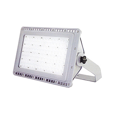 LED投光器SCD-FL220W