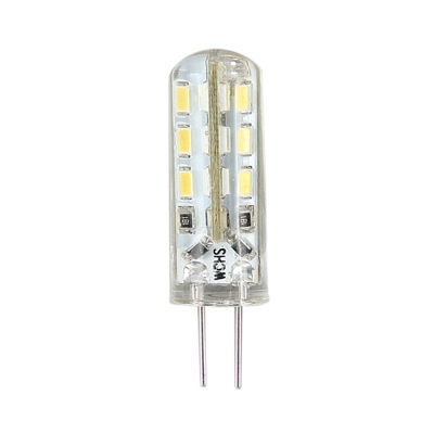 LEDシリコンSCK-C01W
